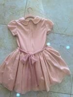 NINIA HALJINA 9-10 godina - Slika 3