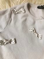 Dzemperic vel 122 - Slika 2