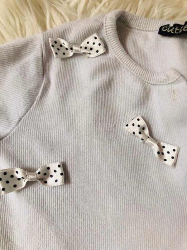 Dzemperic vel 122 - Slika 2