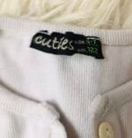 Dzemperic vel 122 - Slika 3