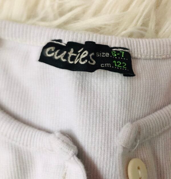 Dzemperic vel 122 - Slika 3