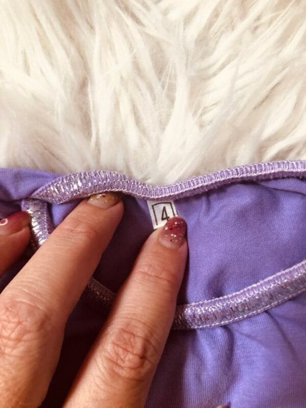 Majica vel 104 - Slika 2