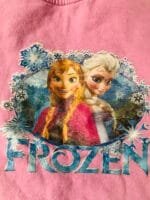 Trenerka vel 122 - Slika 2