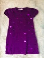 H&M haljina vel 122/128