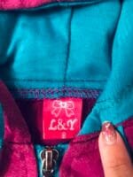 Duks vel 128 - Slika 2