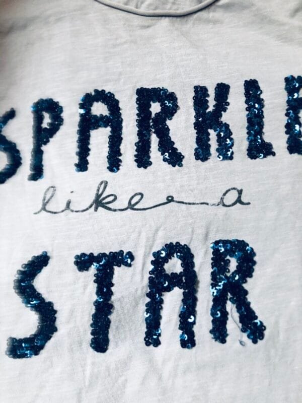 Majice dug rukav vel 122/128 - Slika 2