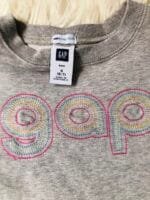 Duks Gap vel 128 - Slika 2