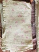 Jorgan za bebu +poklon - Slika 2