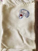 Jorgan za bebu +poklon - Slika 3