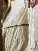 Jorgan za bebu +poklon - Slika 4