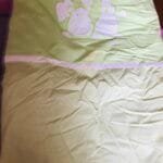 Jorgan za bebu + poklon