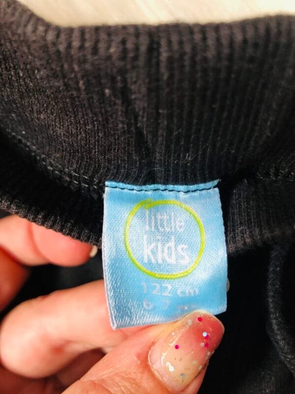 Trenerke vel 122 - Slika 2