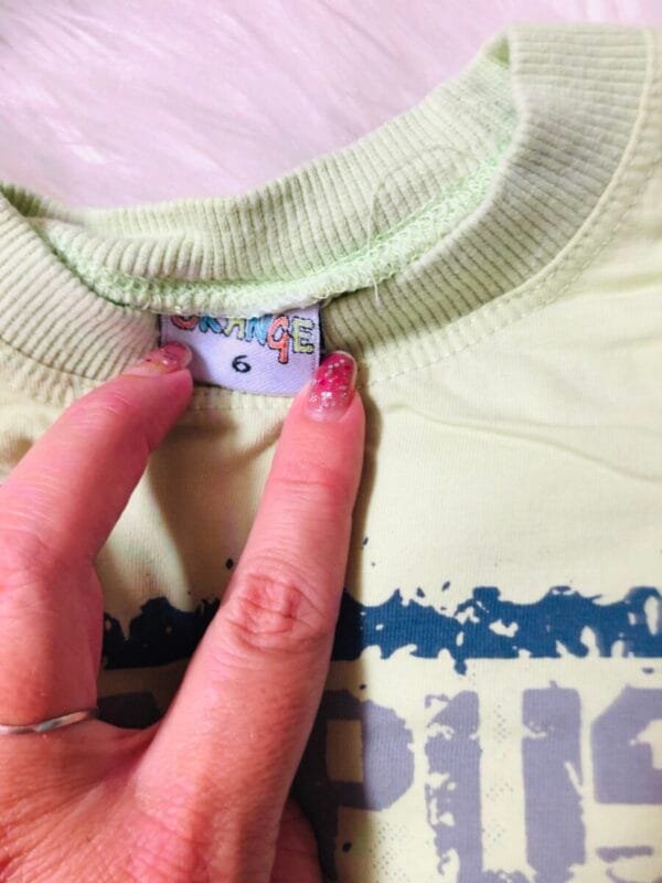 Duksevi vel 122 - Slika 2