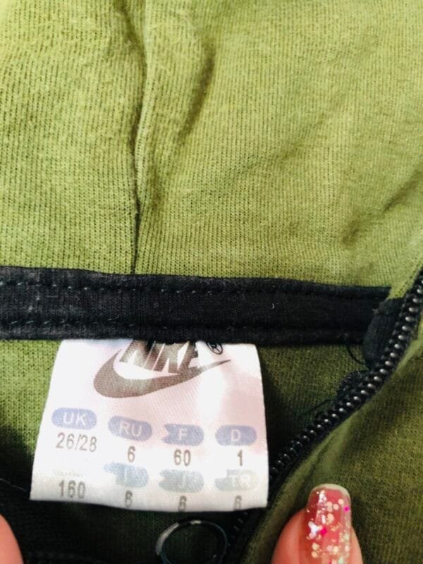 Duks vel 122 - Slika 2