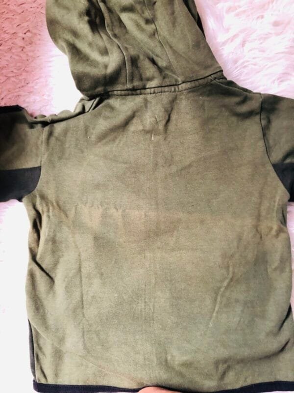 Duks vel 122 - Slika 3