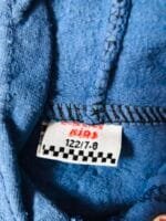 Duks vel 122 - Slika 2