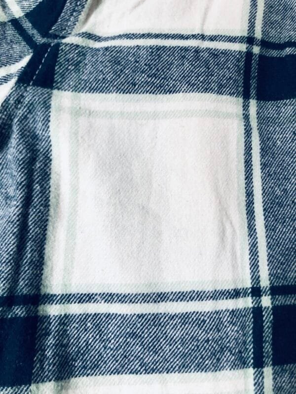 Kosulje vel 122 - Slika 3