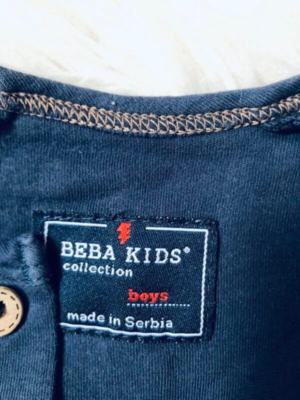 Duksevi vel 122 - Slika 2