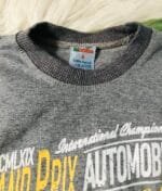 Majice vel 122 - Slika 3