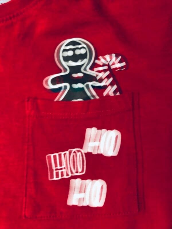 Duks vel 122 - Slika 3