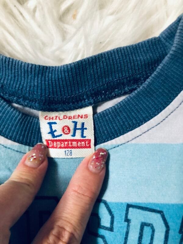 Duks vel 128 - Slika 2