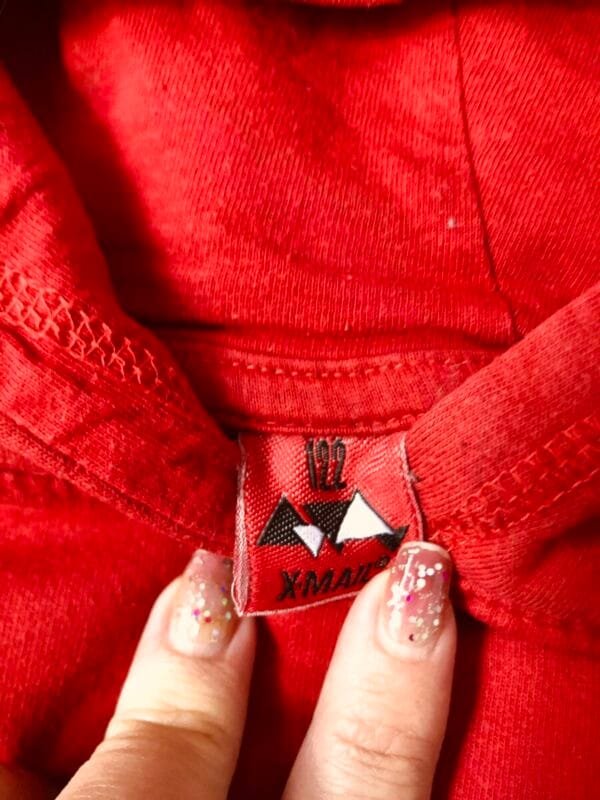 Duks vel 122 - Slika 2