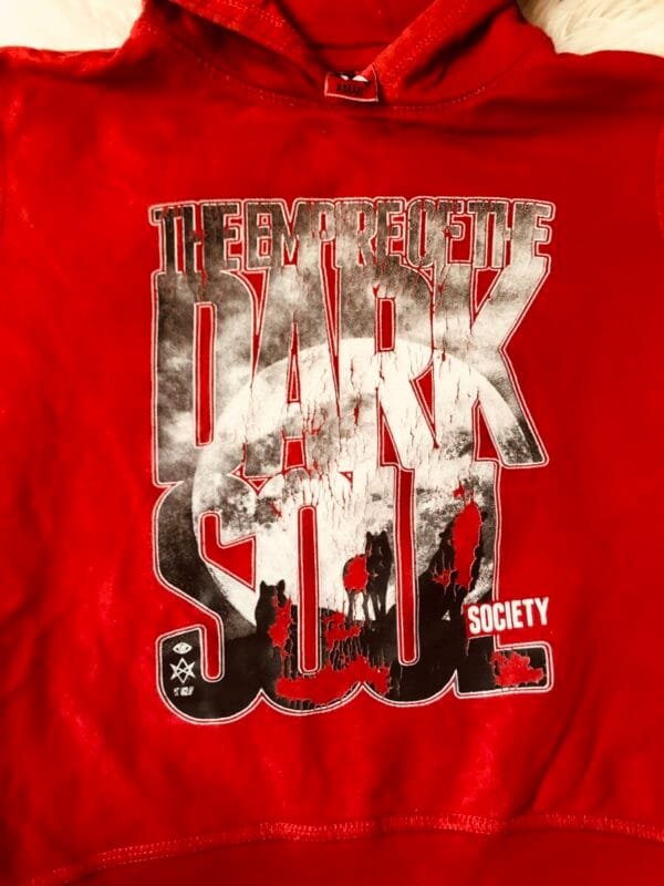 Duks vel 122 - Slika 3