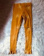 H&M helanke vel 134
