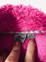 Duks jakna vel 134 - Slika 2