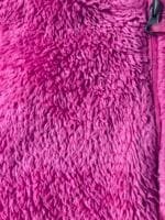 Duks jakna vel 134 - Slika 3