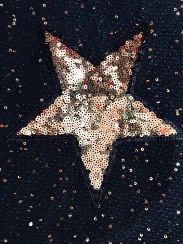 Bluzica vel 134 - Slika 3