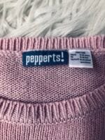 Dzemperic vel 134 - Slika 2