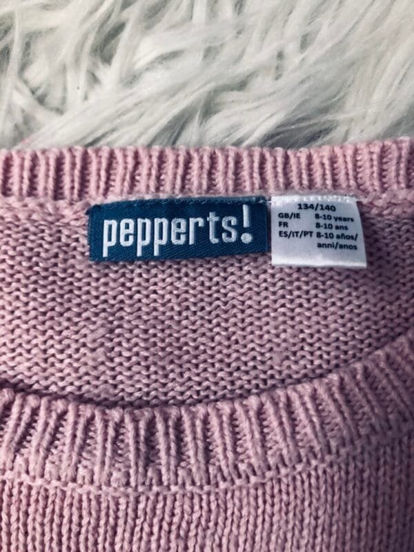 Dzemperic vel 134 - Slika 2