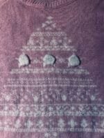 Dzemperic vel 134 - Slika 3