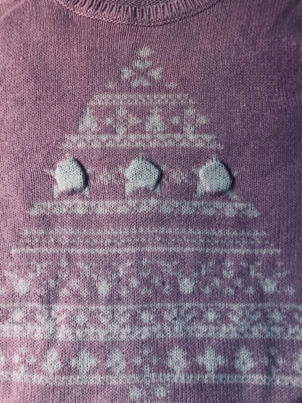 Dzemperic vel 134 - Slika 3