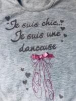 Duks vel 134 - Slika 2