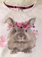 Majice dug rukav vel 134 - Slika 3