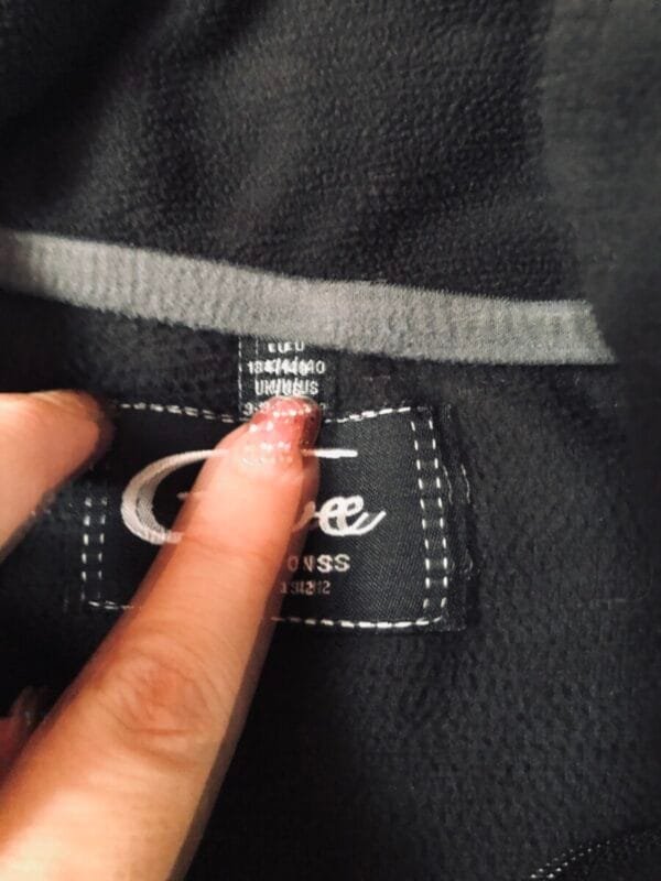 Duks vel 134 - Slika 2