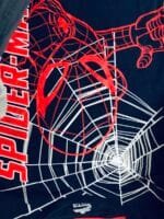 Majice dug rukav vel 134/140 - Slika 3