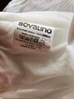 Jorgan za bebu + poklon - Slika 4