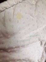 Jorgan za bebu + poklon - Slika 5