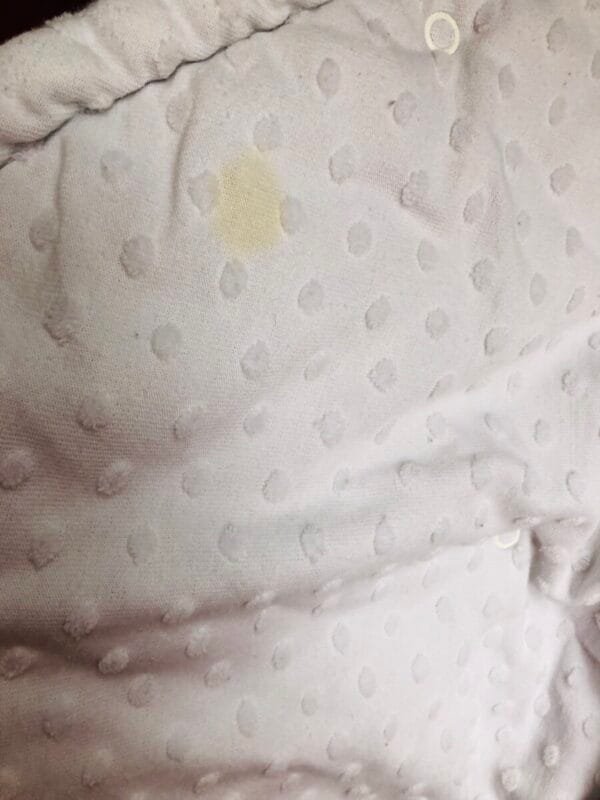 Jorgan za bebu + poklon - Slika 5