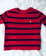 Polo Ralph Lauren duks vel 104