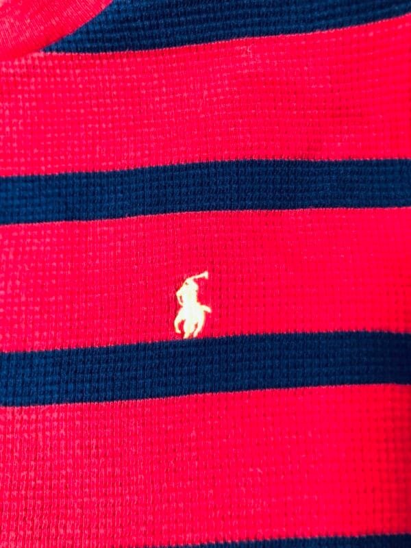 Polo Ralph Lauren duks vel 104 - Slika 2