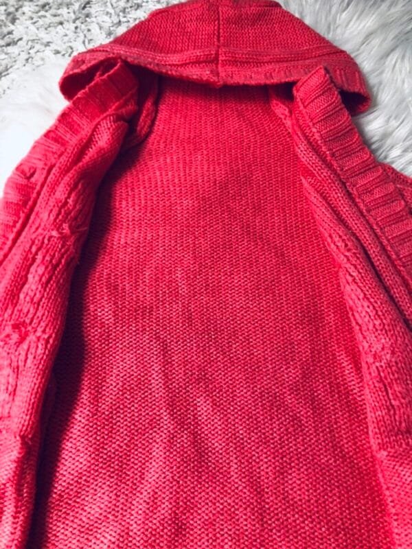 Dzemper vel 140 - Slika 3