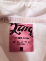 Duks vel 140 - Slika 3