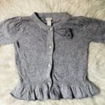 Monsoon dzemper vel 140