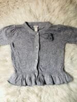 Monsoon dzemper vel 140