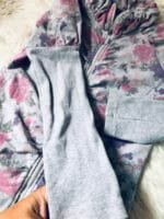 Todor duks vel 140 - Slika 2