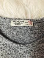 Bluza vel 140 - Slika 2